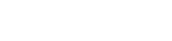 Sponsor-2